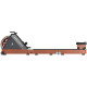KINGSMITH WR20 RED OAK