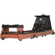 KINGSMITH WR20 RED OAK
