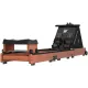 Гребной тренажер KINGSMITH WR20 RED OAK