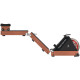 KINGSMITH WR20 RED OAK
