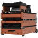 KINGSMITH WR20 RED OAK