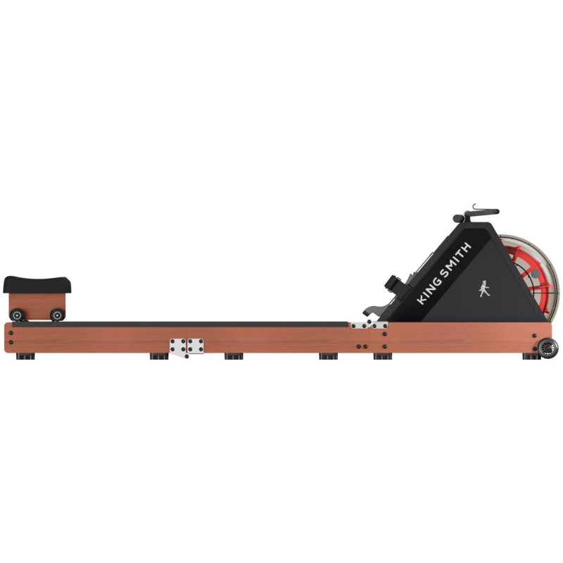 KINGSMITH WR20 RED OAK