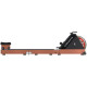 KINGSMITH WR20 RED OAK