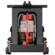 KINGSMITH WR20 RED OAK