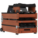 KINGSMITH WR20 RED OAK