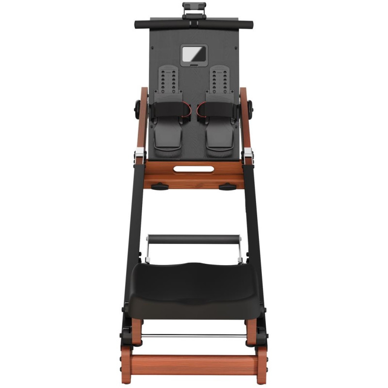 KINGSMITH WR20 RED OAK