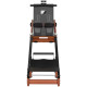 KINGSMITH WR20 RED OAK