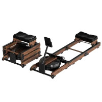 Гребний тренажер KINGSMITH WR3L (RMWR3LF)