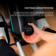 Гребний тренажер CECOTEC Drumfit Rower 5500 Regatta Maquina (CCTC-07213)
