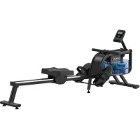 Гребний тренажер MERACH MR-R10B2