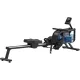 Гребной тренажер MERACH MR-R10B2