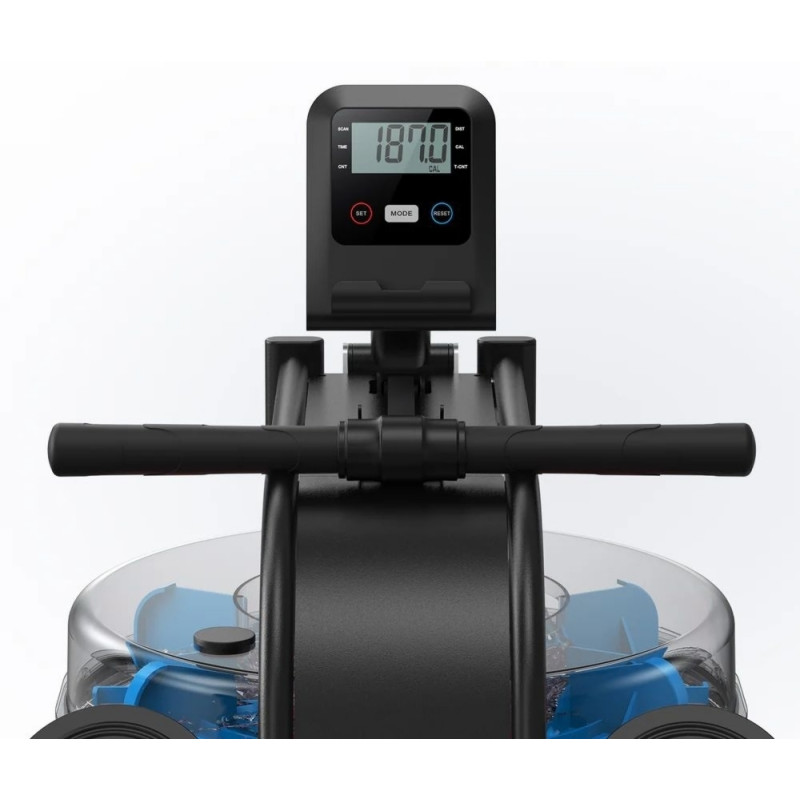 Гребний тренажер MERACH MR-R10B2