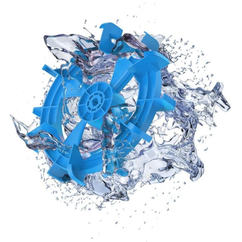 Гребний тренажер MERACH MR-R10B2