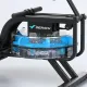 Гребной тренажер MERACH MR-R10B2