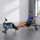 Гребной тренажер MERACH MR-R10B2