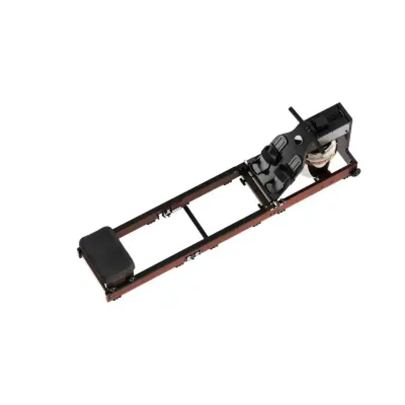 Гребной тренажер KINGSMITH CJWM10 PRO RED OAK
