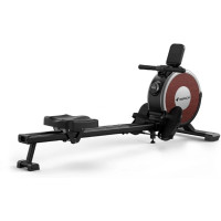 Гребний тренажер MERACH Q1S