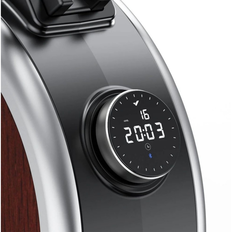 Гребний тренажер MERACH Q1S