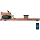 CECOTEC Drumfit Rower 20000 Neptuno Wood (CCTC-07226)