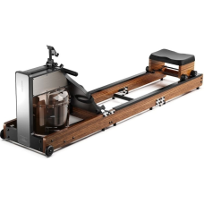 KingSmith Rowing Machine WR1 (RMWR1F SA)