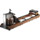 KingSmith Rowing Machine WR1 (RMWR1F SA)