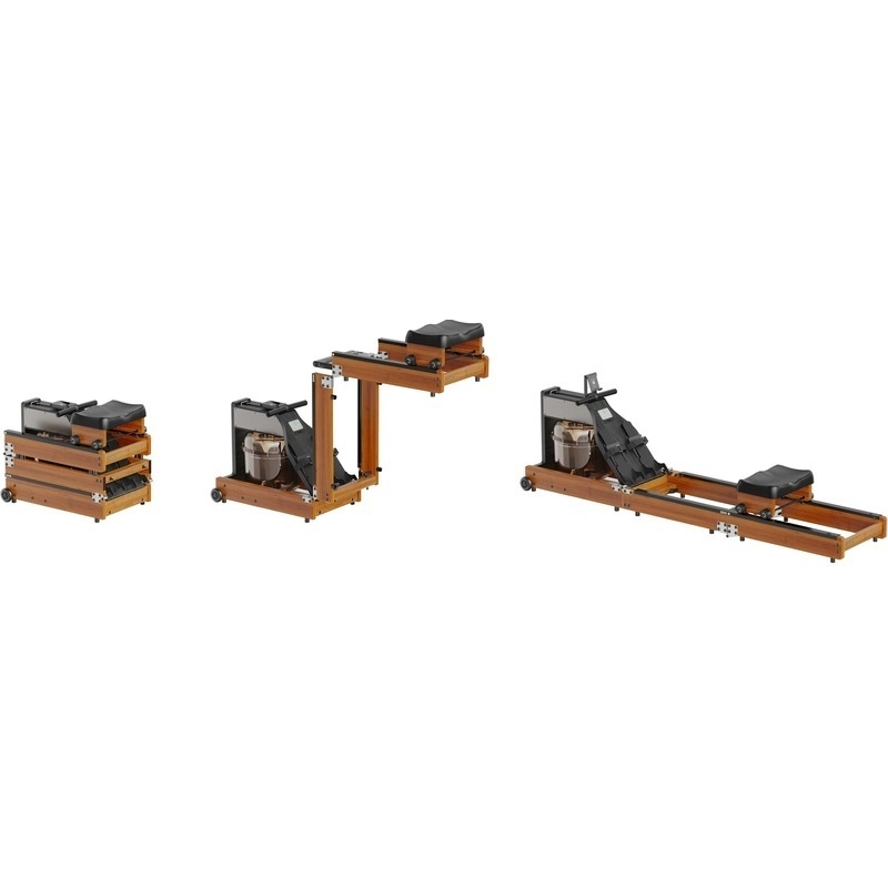 KingSmith Rowing Machine WR1 (RMWR1F SA)