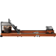 KingSmith Rowing Machine WR1 (RMWR1F SA)