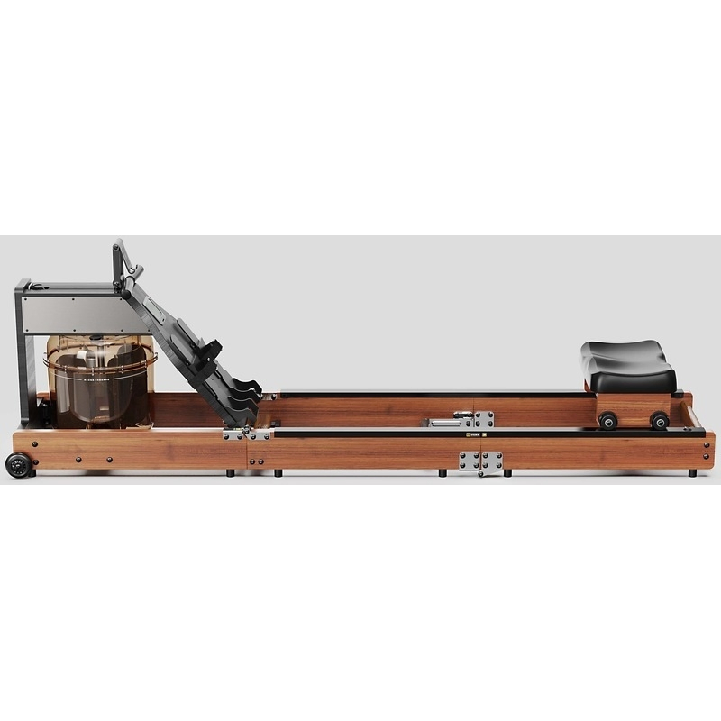 KingSmith Rowing Machine WR1 (RMWR1F SA)
