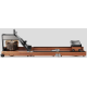 KingSmith Rowing Machine WR1 (RMWR1F SA)