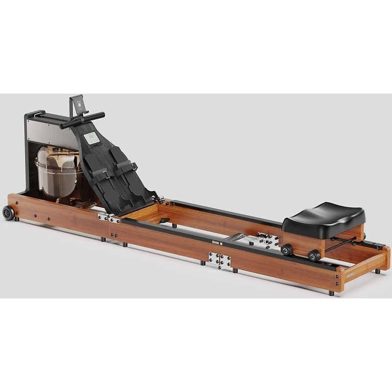 KingSmith Rowing Machine WR1 (RMWR1F SA)