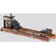 KingSmith Rowing Machine WR1 (RMWR1F SA)