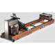 KingSmith Rowing Machine WR1 (RMWR1F SA)