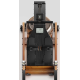 KingSmith Rowing Machine WR1 (RMWR1F SA)