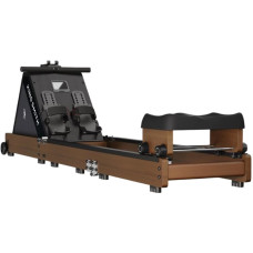 Kingsmith WR20 (WR20 WALNUT WOOD)