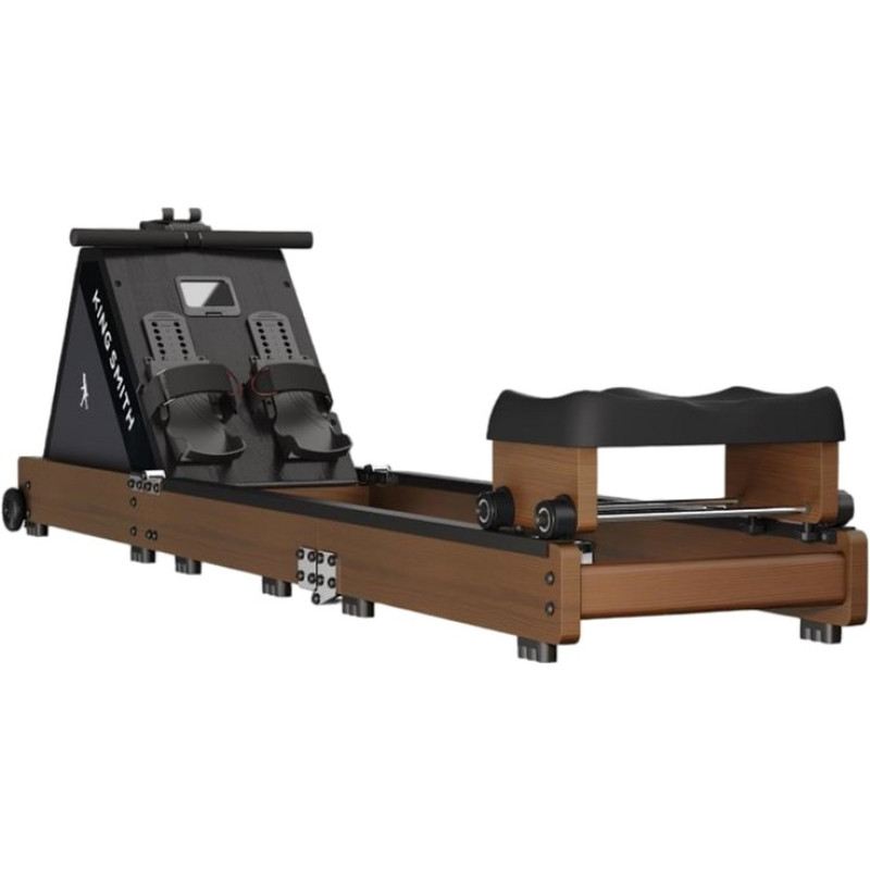 Kingsmith WR20 (WR20 WALNUT WOOD)