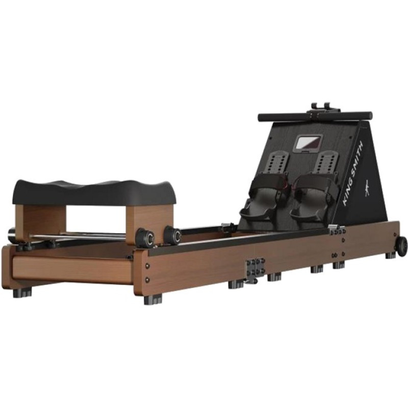 Kingsmith WR20 (WR20 WALNUT WOOD)