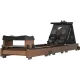 Гребной тренажер Kingsmith WR20 (WR20 WALNUT WOOD)