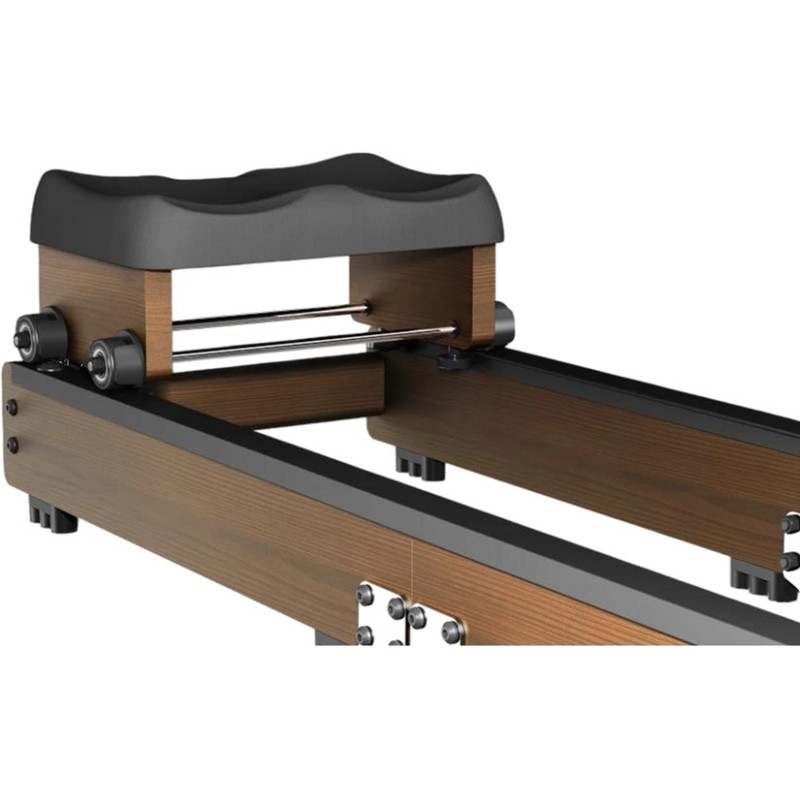 Kingsmith WR20 (WR20 WALNUT WOOD)