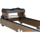 Гребной тренажер Kingsmith WR20 (WR20 WALNUT WOOD)