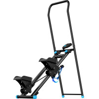 MERACH MR-2438B2-UK