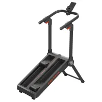 KINGSMITH StairGo STE001