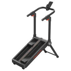 Kingsmith StairGo STE001