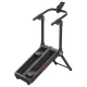 Kingsmith StairGo STE001