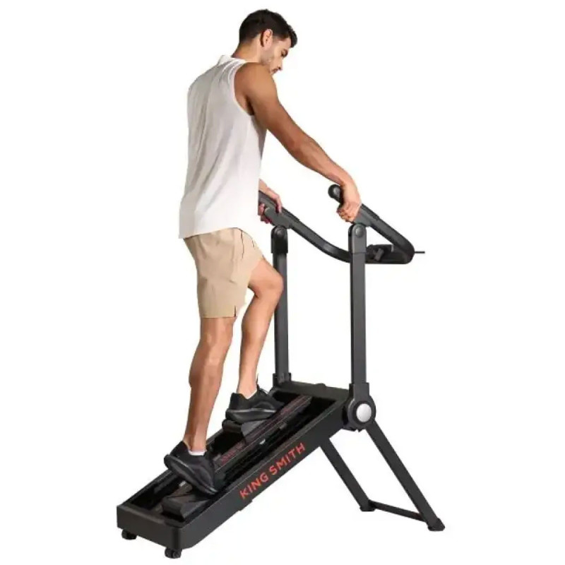 Kingsmith StairGo STE001