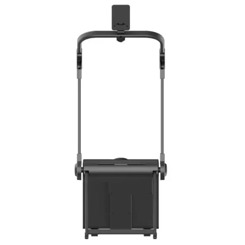 Kingsmith StairGo STE001