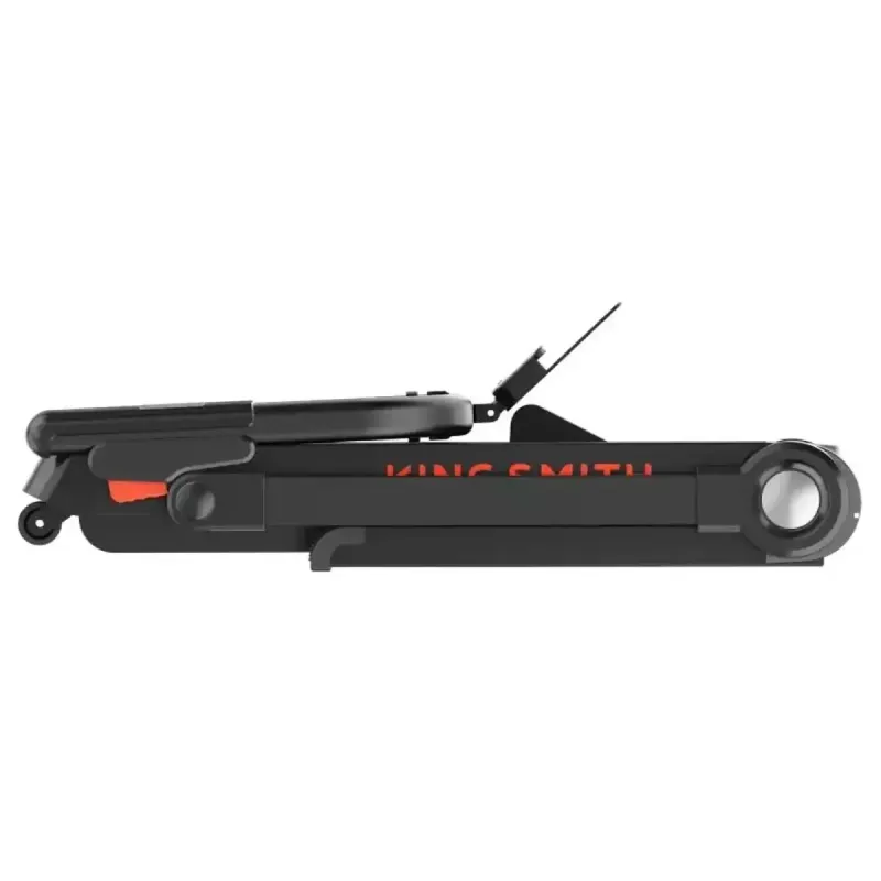 Kingsmith StairGo STE001