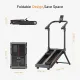 Kingsmith StairGo STE001