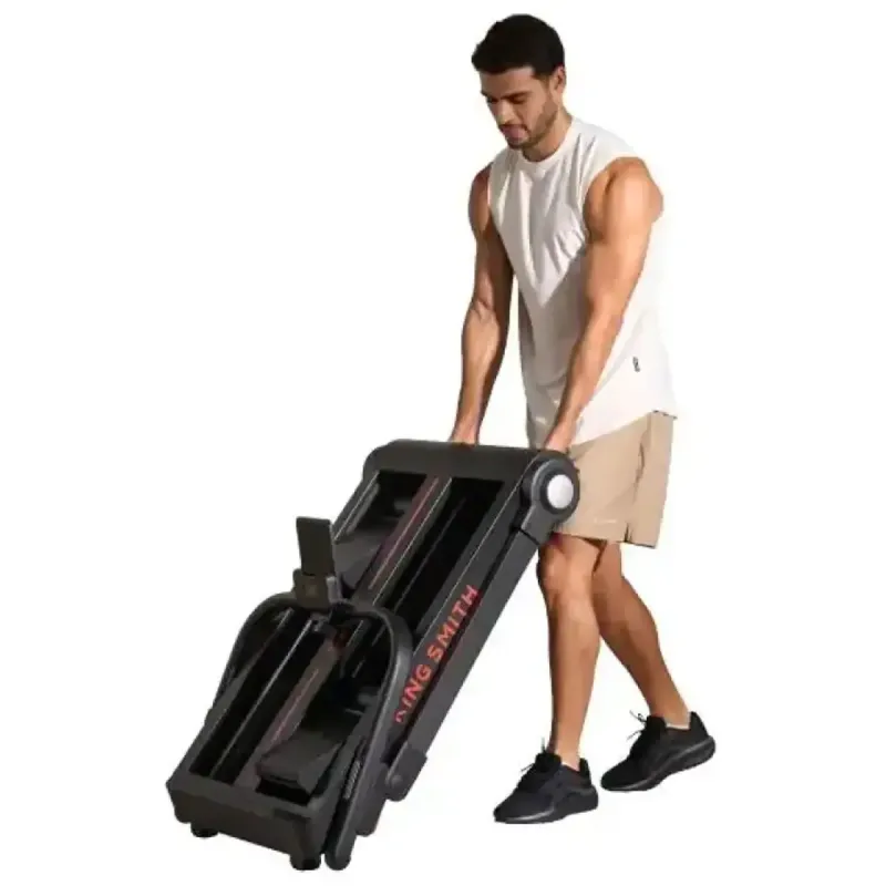 Kingsmith StairGo STE001