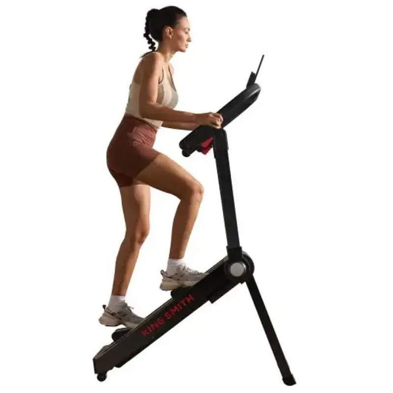 Kingsmith StairGo STE001