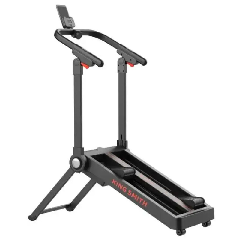 Kingsmith StairGo STE001